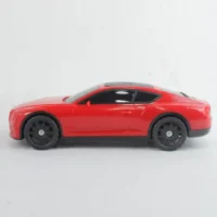 PARLANTE CARRO NANOTEC NT-P2462 (40) - Imagen 5