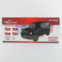 PARLANTE CARRO NANOTEC NT-P2463 (30) - Imagen 6