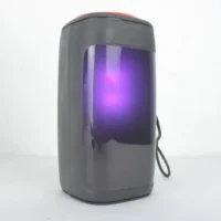 PARLANTE GRECITNICE 2" GTS-1732 - Imagen 7