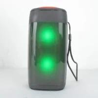 PARLANTE GRECITNICE 2" GTS-1732 - Imagen 6