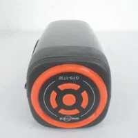 PARLANTE GRECITNICE 2" GTS-1732 - Imagen 5