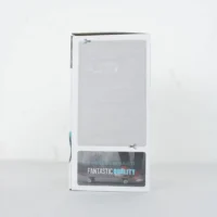 PARLANTE GRECITNICE 2" GTS-1732 - Imagen 4