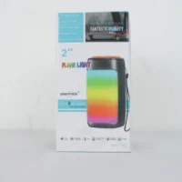 PARLANTE GRECITNICE 2" GTS-1732 - Imagen 3