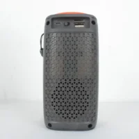 PARLANTE GRECITNICE 2" GTS-1732 - Imagen 2