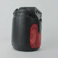 PARLANTE GRECITNICE GTS-2265 - Imagen 4