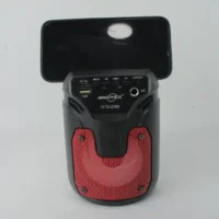 PARLANTE GRECITNICE GTS-2265 - Imagen 5