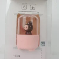 PARLANTE LA BUBU T-251 - Imagen 3