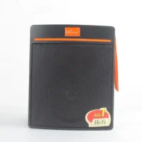 PARLANTE NANOTEC NT-P2461 (X30) - Imagen 3