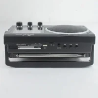 RADIO NANOTEC NT-R1262 (24) - Imagen 3
