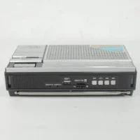 RADIO NANOTEC NT-R1271 (30) - Imagen 3