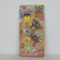 RELOJ CON PROYECTOR FOX-1785 - Imagen 4