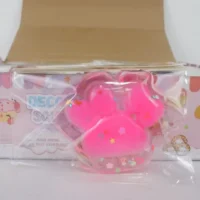 SQUISH DE HUELLA MIC-7058 1406 - Imagen 2