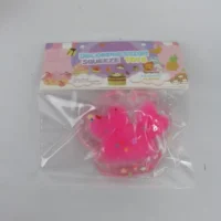 SQUISH DE HUELLA MIC-7058 1406 - Imagen 4