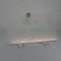 TABLERO NEÓN DIY LAMP DIY3020 - Imagen 2