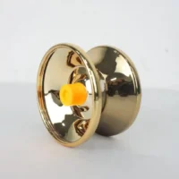 YOYO METÁLICO COLORES MIC-6267 PT9713 - Imagen 3