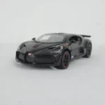 CARRO COLECCIÓN 1603-2 CZ37A (X96)
