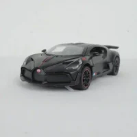 CARRO COLECCIÓN 1603-2 CZ37A (96) - Imagen 5