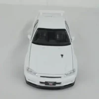 CARRO COLECCIÓN 807 (96) - Imagen 3