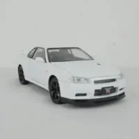 CARRO COLECCIÓN 807 (96) - Imagen 4