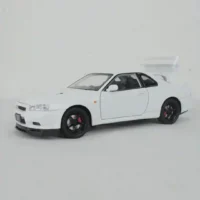 CARRO COLECCIÓN 807 (96) - Imagen 5