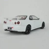 CARRO COLECCIÓN 807 (96) - Imagen 2