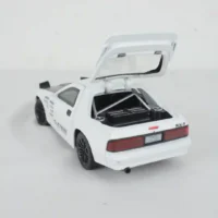 CARRO COLECCIÓN 876E-31A CZ803A (24) - Imagen 2