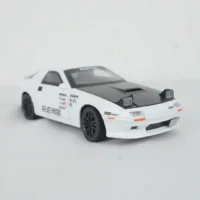 CARRO COLECCIÓN 876E-31A CZ803A (24) - Imagen 4