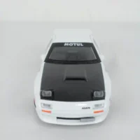 CARRO COLECCIÓN 876E-31A CZ803A (24) - Imagen 5