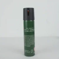 GAS PIMIENTA 110ML RL-01-110ML - Imagen 3