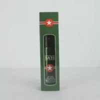 GAS PIMIENTA 110ML RL-01-110ML - Imagen 5