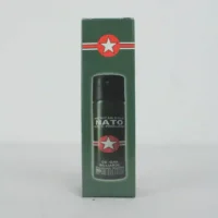 GAS PIMIENTA 60ML RL-01-60ML - Imagen 4