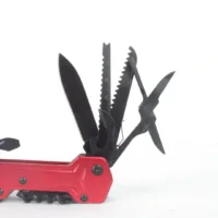 HERRAMIENTA MULTIUSO BN3517 (BOX X120) - Imagen 2