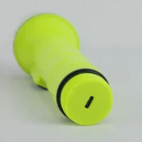 LINTERNA ACUÁTICA DIVING XQ-Q14 - Imagen 3