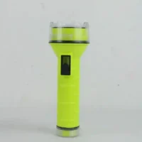 LINTERNA ACUÁTICA DIVING XQ-Q14 - Imagen 4