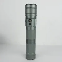 LINTERNA COBA 28800mAh CB-G910 - Imagen 6