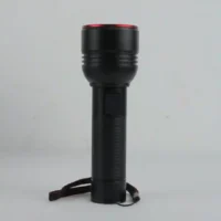 LINTERNA STEPLESS DIMMING W913 - Imagen 2