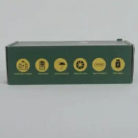 LINTERNA STEPLESS DIMMING W913 - Imagen 4