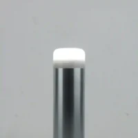 LINTERNA XRT 60W XJ-016 - Imagen 3