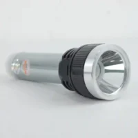 LINTERNA XRT 60W XJ-016 - Imagen 4