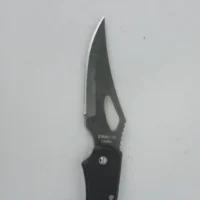 NAVAJA 777 - Imagen 2