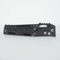 NAVAJA AUTOMÁTICA 048 1015 - Imagen 3