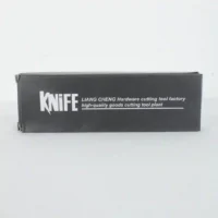 NAVAJA AUTOMÁTICA 048 1015 - Imagen 4