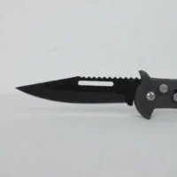 NAVAJA AUTOMÁTICA 048 1015 - Imagen 5