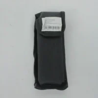 NAVAJA AUTOMÁTICA 9 HUECOS CACHA MADERA AK7075 - Imagen 3