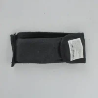 NAVAJA AUTOMÁTICA AK7082 - Imagen 5