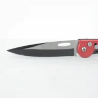 NAVAJA AUTOMÁTICA 5 HUECOS BON84 822 - Imagen 2