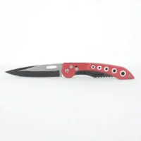 NAVAJA AUTOMÁTICA 5 HUECOS BON84 822 - Imagen 3