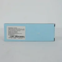 NAVAJA CACHA MADERA AK7032 - Imagen 5