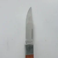 NAVAJA D-25 - Imagen 3