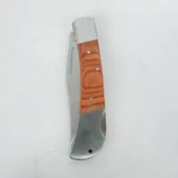 NAVAJA D-25 - Imagen 4